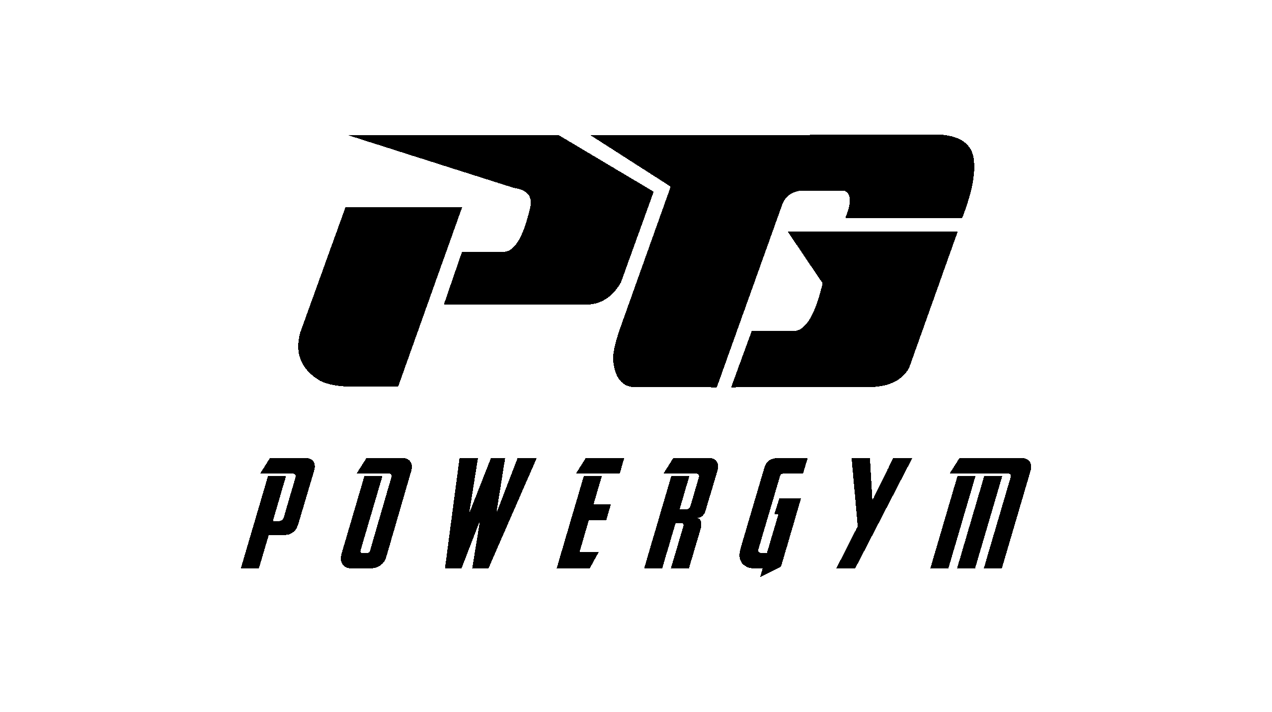 PG-strength