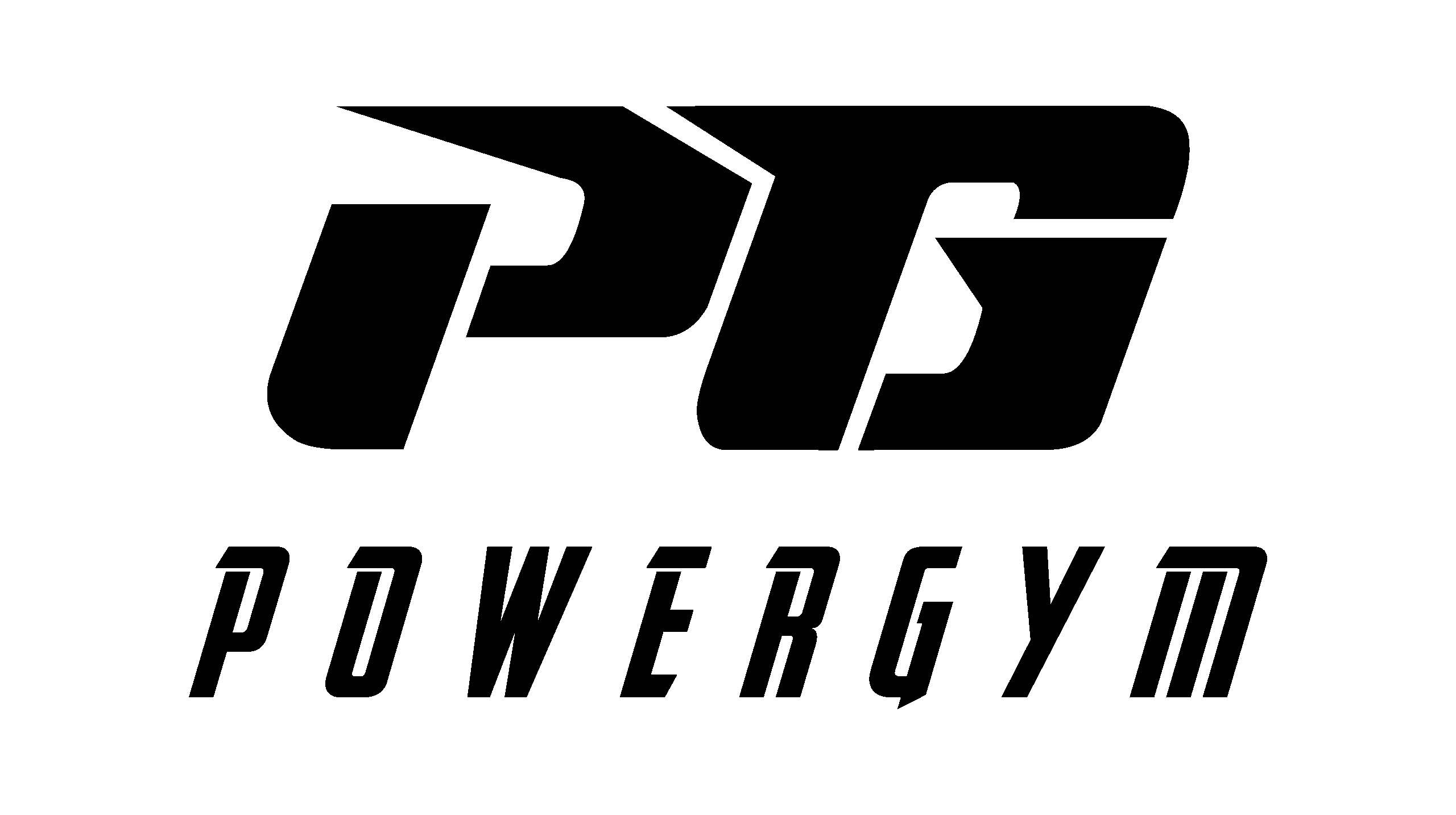 PG-strength