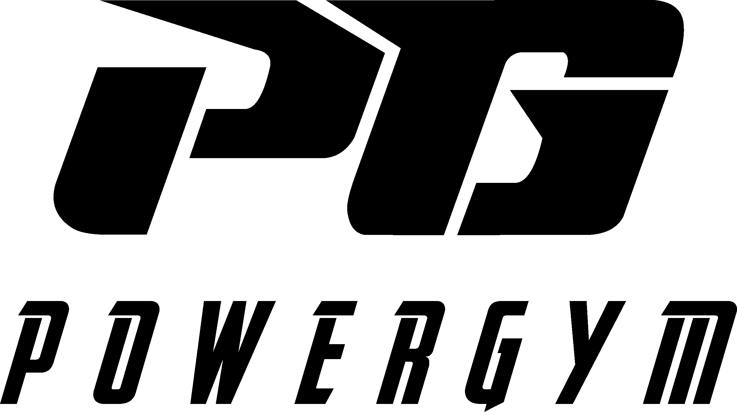 PG-strength